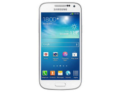 SAMSUNG GALAXY S4