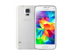 SAMSUNG GALAXY S5 MINI