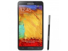 SAMSUNG GALAXY NOTE