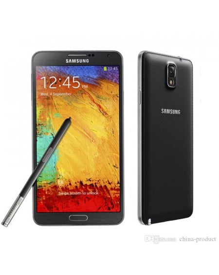 SAMSUNG GALAXY NOTE 3