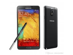 SAMSUNG GALAXY NOTE 3