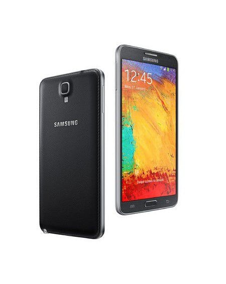 SAMSUNG GALAXY NOTE 3 LITE