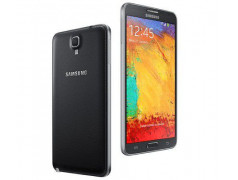 SAMSUNG GALAXY NOTE 3 LITE