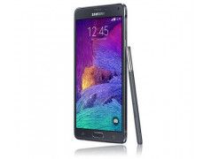 SAMSUNG GALAXY NOTE 4