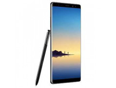 SAMSUNG GALAXY NOTE 8