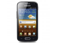 SAMSUNG GALAXY ACE 2