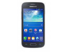 SAMSUNG GALAXY ACE 3 S7270