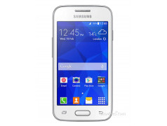 SAMSUNG GALAXY ACE 4