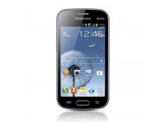 SAMSUNG GALAXY TREND DUO GT-S7562