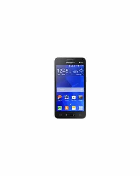 SAMSUNG GALAXY CORE 2 ( G355)