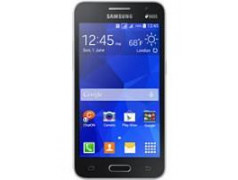 SAMSUNG GALAXY CORE 2 ( G355)