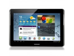 SAMSUNG GALAXY TAB 2 10.1