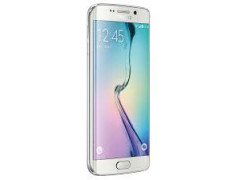 SAMSUNG GALAXY S6 EDGE