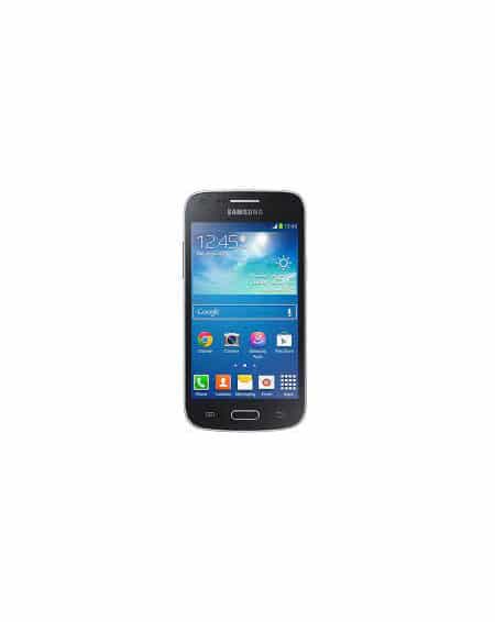 SAMSUNG GALAXY  CORE  PLUS ( SM-G350 )