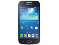 SAMSUNG GALAXY  CORE  PLUS ( SM-G350 )