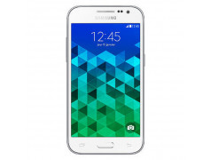 SAMSUNG GALAXY CORE PRIME ( SM-G360)