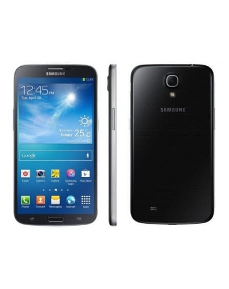 SAMSUNG GALAXY MEGA 5.8 I9150