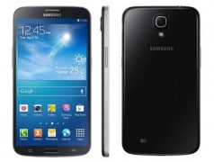 SAMSUNG GALAXY MEGA 5.8 I9150