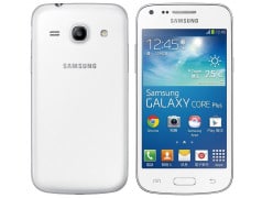 SAMSUNG GALAXY STAR 2 PLUS