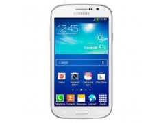 SAMSUNG GALAXY GRAND ( GT- I9060)