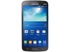 SAMSUNG GALAXY  GRAND 2 ( SM-7105)