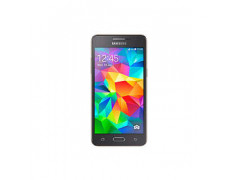 SAMSUNG GALAXY GRAND PRIME ( SM-G530FZ)