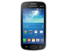 SAMSUNG GALAXY S DUO 2