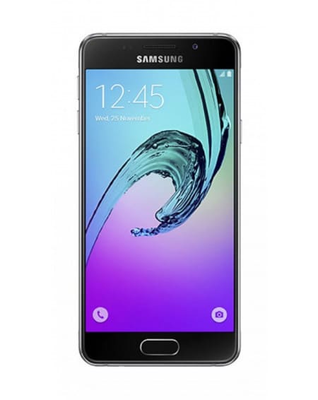 SAMSUNG GALAXY A3