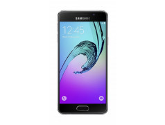 SAMSUNG GALAXY A3