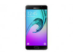 SAMSUNG GALAXY A5