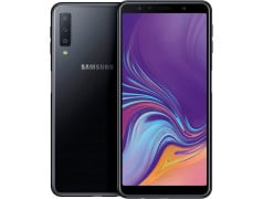 SAMSUNG GALAXY A7