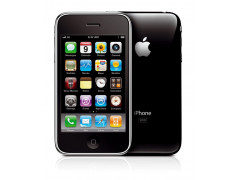iPhone 3/3gs