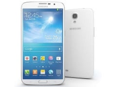 SAMSUNG GALAXY MEGA 6.3 I9200