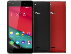 WIKO PULP 4G