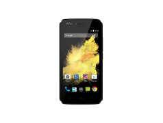 WIKO BIRDY 4G