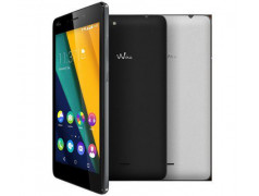 WIKO PULP FAB 4G