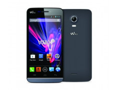 WIKO WAX