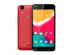 WIKO RAINBOW JAM