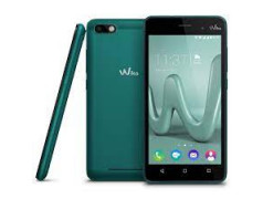 WIKO LENNY