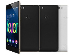 WIKO FEVER