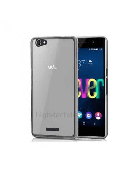 coques, étuis, accessoires pour Wiko Night Fever