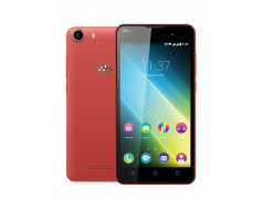 WIKO LENNY 2