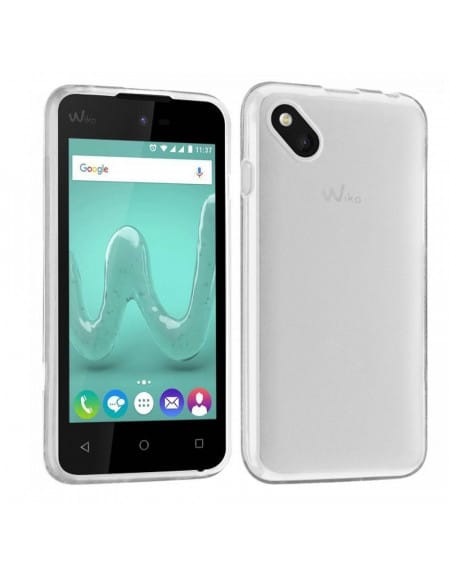 coques, étuis, accessoires pour Wiko Sunset 2