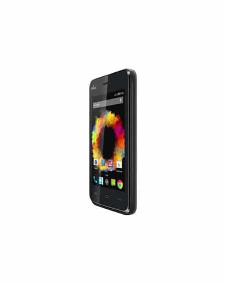 coque, étuis, accessoires votre coque Wiko Sunset