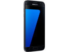 SAMSUNG GALAXY S7