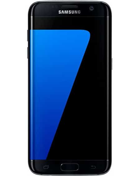 Personnalisez coque Samsung Galaxy S7 Edge