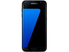 SAMSUNG GALAXY S7 EDGE