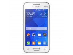 SAMSUNG GALAXY TREND 2 LITE