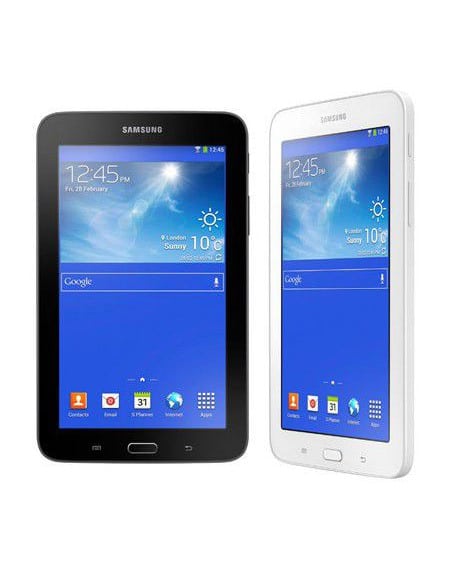 SAMSUNG GALAXY TAB 3 LITE