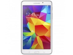 SAMSUNG GALAXY TAB 4 (7,0)